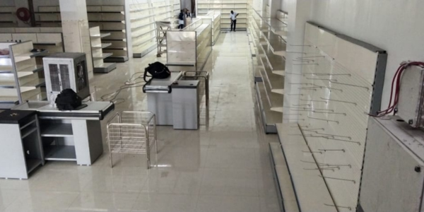 Untitled design (2).png